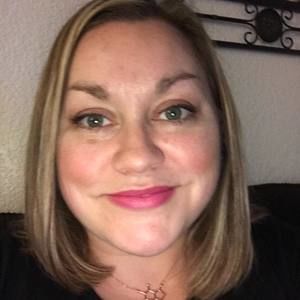 Meet your Posher, Raechel